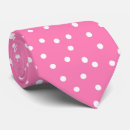 Search for dot wedding ties Groom