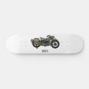 Search for motorcycles skateboards Bike
