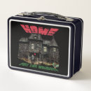 Search for horror lunch boxes Stephen king it