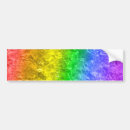 Recherche de arc voiture autocollants Couleurs