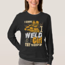 Search for back image tshirts Welder