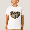 Search for alaskan malamute clothing Animal