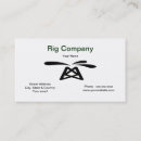 Search for oil rig office school Business