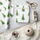 Search for luxury holiday wrapping paper Green christmas