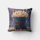 Search for popcorn pillows Snacks