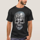 Search for affliction tshirts Dark
