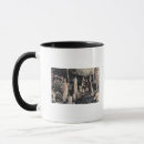Search for manitou mugs Lantern