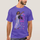 Search for disney encanto tshirts Animated movie