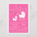 Recherche de yorkshire invitations Terrier