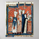Recherche de nun posters Church