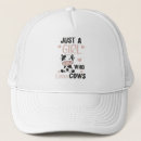 Search for love animals hats Pink
