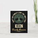Search for family reunion cards Matching