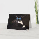 Search for hipster birthday cards Glasses