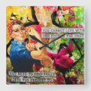 Search for rosie the riveter Strong women
