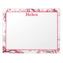 Recherche de coeurs blancs blocsnotes Amour