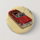 Search for convertible buttons Retro