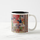 Search for tempered mugs Temperance