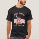 Search for half life tshirts School
