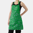 Search for nail tech aprons Manicurist