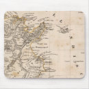 Search for libya mousepads Shown