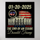 Search for error art Freedom