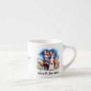 Recherche de names tasses Drôle