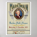 Search for barber posters Humor