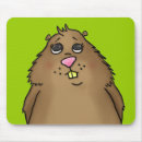 Search for hamsters mousepads Rodent