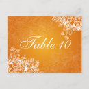 Search for antique scroll wedding postcards Swirls