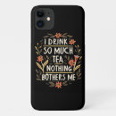 Search for drink tea iphone cases Matcha