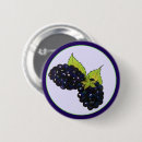 Recherche de baies badges Été