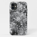 Search for tree of life iphone cases Leaves