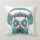 Search for lemur pillows Funny