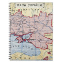 Search for school notes postcards Map