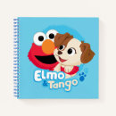 Search for badge notebooks Cartoon