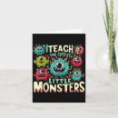 Search for teacher halloween cards Witchy vibes