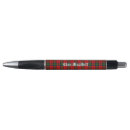Recherche de tartan plaid stylos Famille