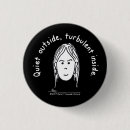 Recherche de introverti badges Infp