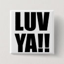 Recherche de luv vous Pour tous