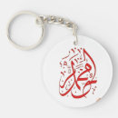 Search for holder key keychains Design