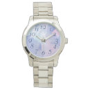 Search for light watches Modern