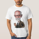 Search for sigmund freud Funny