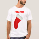 Recherche de accrocher tshirts Drôle