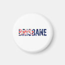Search for brisbane magnets Melbourne