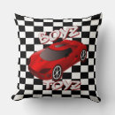 Search for car throw pillows Kids