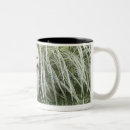 Search for back yard mugs Full length