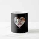 Search for single photo mugs Create your own