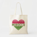 Recherche de drapeau maroc accessoires Royaume du maroc