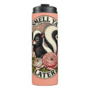 Recherche de skunk tasses Foutre
