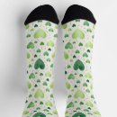 Search for watercolor heart socks Whimsical